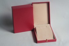 écrin bijoux christie d'occasion écrin bijoux christie d'occasion  Seyssel