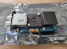 Dvb fbc tuner gebraucht kaufen Dvb fbc tuner gebraucht kaufen  Stuttgart