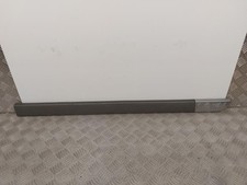 Baguette porte renault d'occasion  Méru