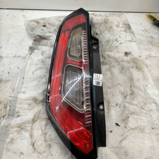 51895399 fanale post. usato 51895399 fanale post. usato  Italia