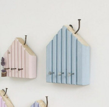 Beach hut key for sale  HEMEL HEMPSTEAD