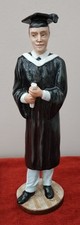 Royal doulton prestige for sale  WATERLOOVILLE