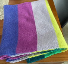 Princess goes hollywood gebraucht kaufen Princess goes hollywood gebraucht kaufen  Edingen-Neckarhausen