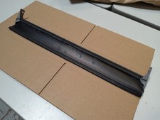 Bosch 00432490 lower for sale  Bolingbrook