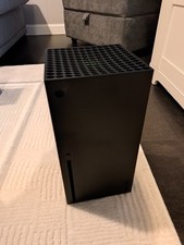Xbox series control for sale  UK