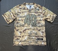 Cardinals pat tillman for sale  San Tan Valley