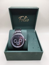 folio wristwatch for sale folio wristwatch for sale Springfield