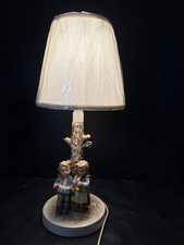 Hummel birthday serenade for sale  Milford