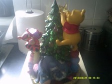 Disney exclusive winnie for sale  CARDIFF