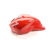 Reservoir carburant ducati d'occasion Reservoir carburant ducati d'occasion  Chambray-lès-Tours