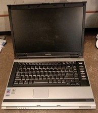 Cpmputer portatile notebook usato  Rovigo