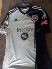 Maillot porte opara d'occasion  Mantes-la-Ville