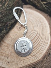 Hallmarked sterling silver for sale  DARLINGTON