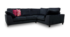 Dfs euphoria corner for sale  UK