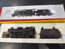 Hornby r2228 class for sale  ULVERSTON