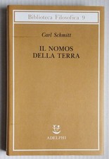 nomos terra usato nomos terra usato Genova