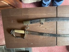 War 1812 era for sale  Garland