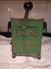 Vintage wheat krinkler for sale  Wakefield