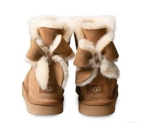 Ugg classic heritage for sale  Spicewood