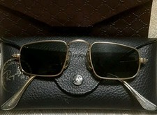 Ray ban usa usato  Torino