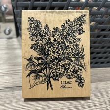 Psx rubber stamp for sale  LEICESTER