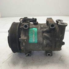 Alfa romeo 147 usato  Mineo