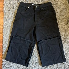 Vintage 90s 2000s for sale  Oxnard