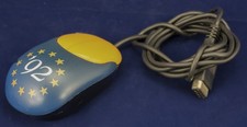 Maus atari 400 gebraucht kaufen  Lohmen