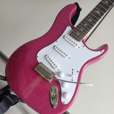 Prs silver sky for sale  RUGBY