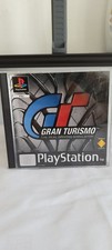 Videogioco gran turismo usato  Volpeglino
