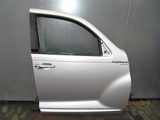 pt cruiser ledersitze gebraucht kaufen pt cruiser ledersitze gebraucht kaufen Blomberg