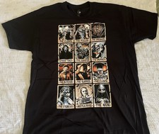 Classic horror legends for sale  Glendale