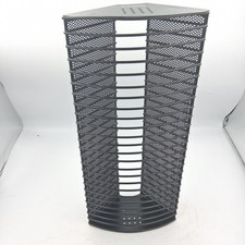 Vintage kensington black for sale  LONDONDERRY