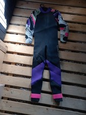 neopren surfanzug neoprenanzug gebraucht kaufen neopren surfanzug neoprenanzug gebraucht kaufen Lübeck