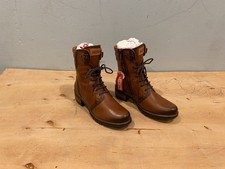 Nwt pikolinos san d'occasion  Expédié en Belgium