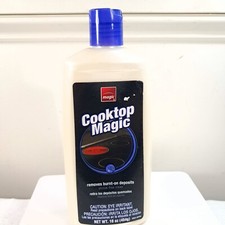 Magic cooktop magic for sale  Pensacola