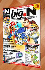 2001 magazin zeitschrift gebraucht kaufen  Bielefeld