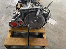 Honda transmission 2.4l for sale  Stoystown