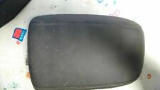 Ford focus leather for sale  BEVERLEY