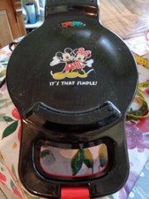 Disney mickey minnie for sale  Winter Garden