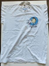 Shirt tintin land d'occasion  Toulon-
