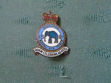 raf squadron badges 74 for sale raf squadron badges 74 for sale NORTHAMPTON