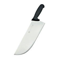 Coltello supra mezzo usato  Battipaglia
