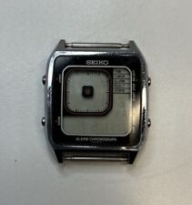 Parts repair vintage for sale  Springfield