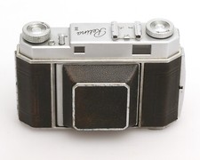 Kodak retina tipo usato  Spedire a Italy