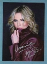 Veronica ferres gebraucht kaufen  Mendig