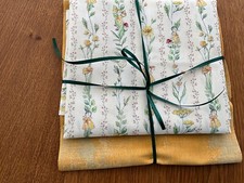 Acufactum stoff reste gebraucht kaufen  Spalt