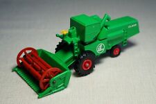 Matchbox king size gebraucht kaufen  Salem