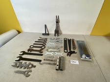 Specialty wrench tools for sale  Williamsburg