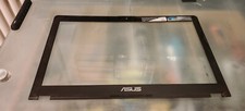 Asus n56 frame usato  Cles